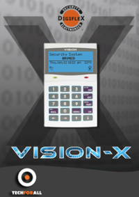 technical-visionx