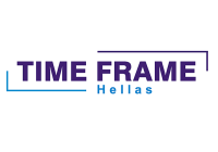 timeframe_hellas